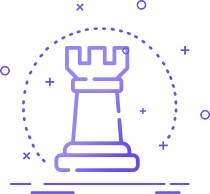 site-ici-seo site-ici-seo