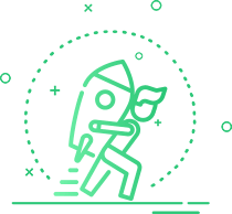 seo-markalasma seo-markalasma