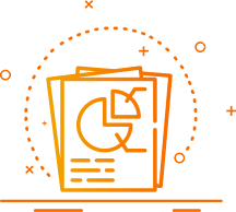 teknik-seo teknik-seo