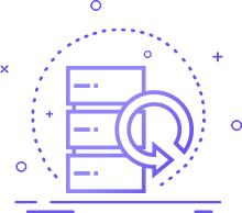 icerik-seo icerik-seo