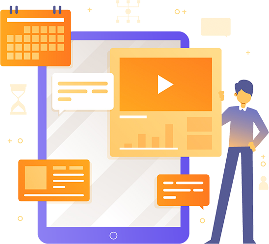 SEO-nedir-seo SEO-nedir-seo