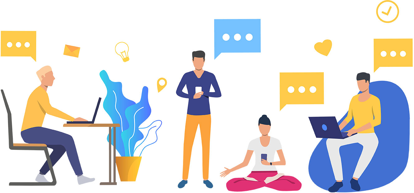 Google-Ads Google-Ads