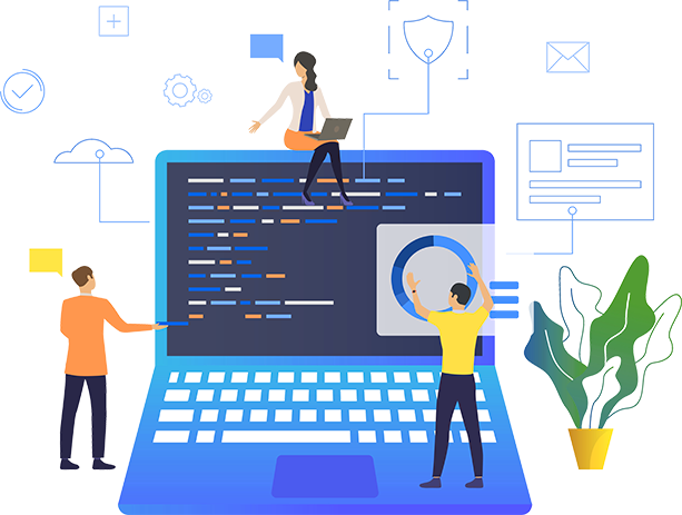 Google-Ads-danismanligi Google-Ads-danismanligi