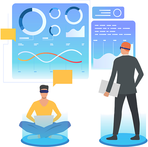 Generative-AI-yapay-zeka