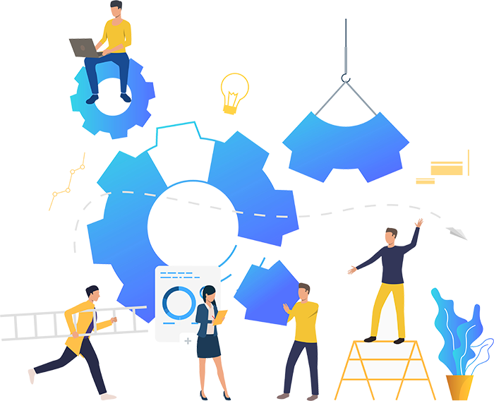 Generative-AI-Danışmanlığı