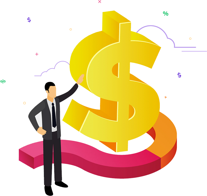 pazarlama-stratejisi