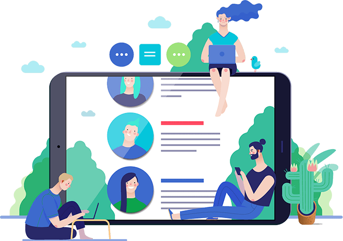 mobil-uyumlu-web-tasarim mobil-uyumlu-web-tasarim