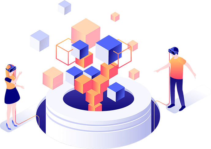 basarili-pazarlama-stratejisi