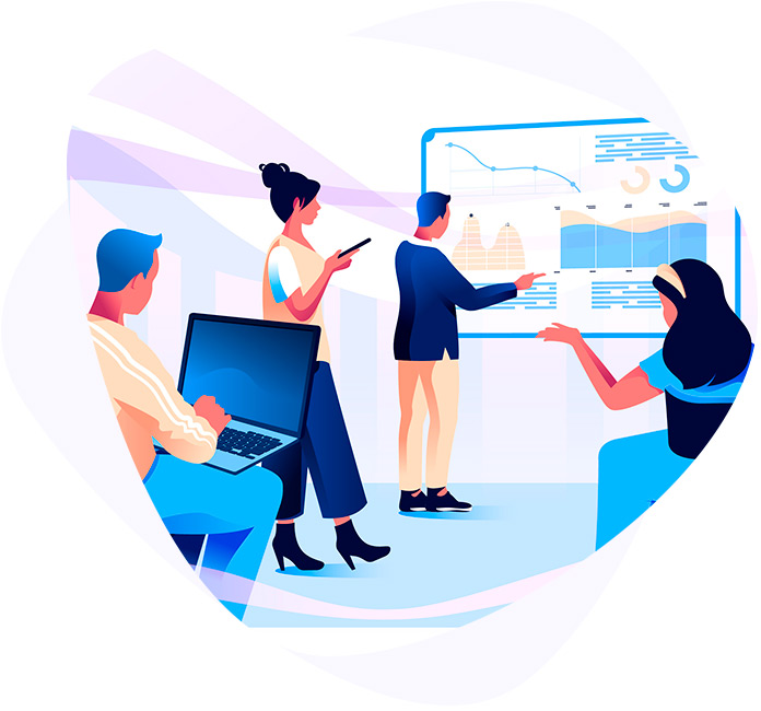 yapay-zeka-danismanlik