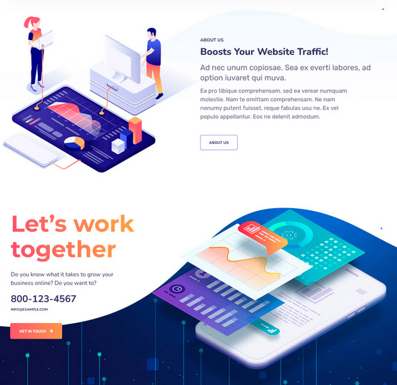 seokurdu-web-tasarim seokurdu-web-tasarim