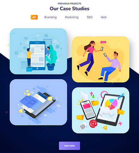 web-sitesi-ornekleri web-sitesi-ornekleri