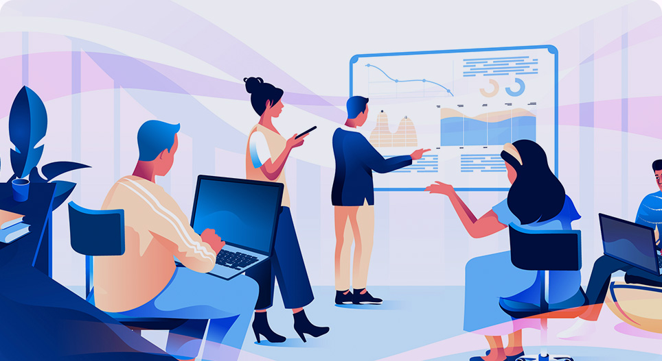 pazarlama-stratejisi-nedir