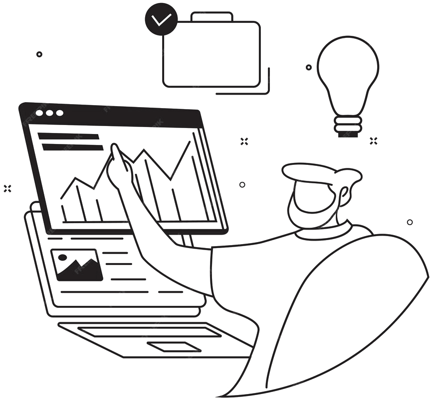 seo-Ankara seo-Ankara