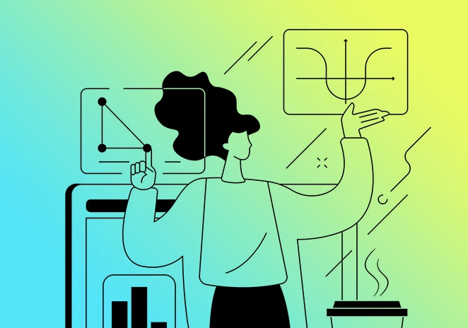 webmaster-web-tasarim webmaster-web-tasarim