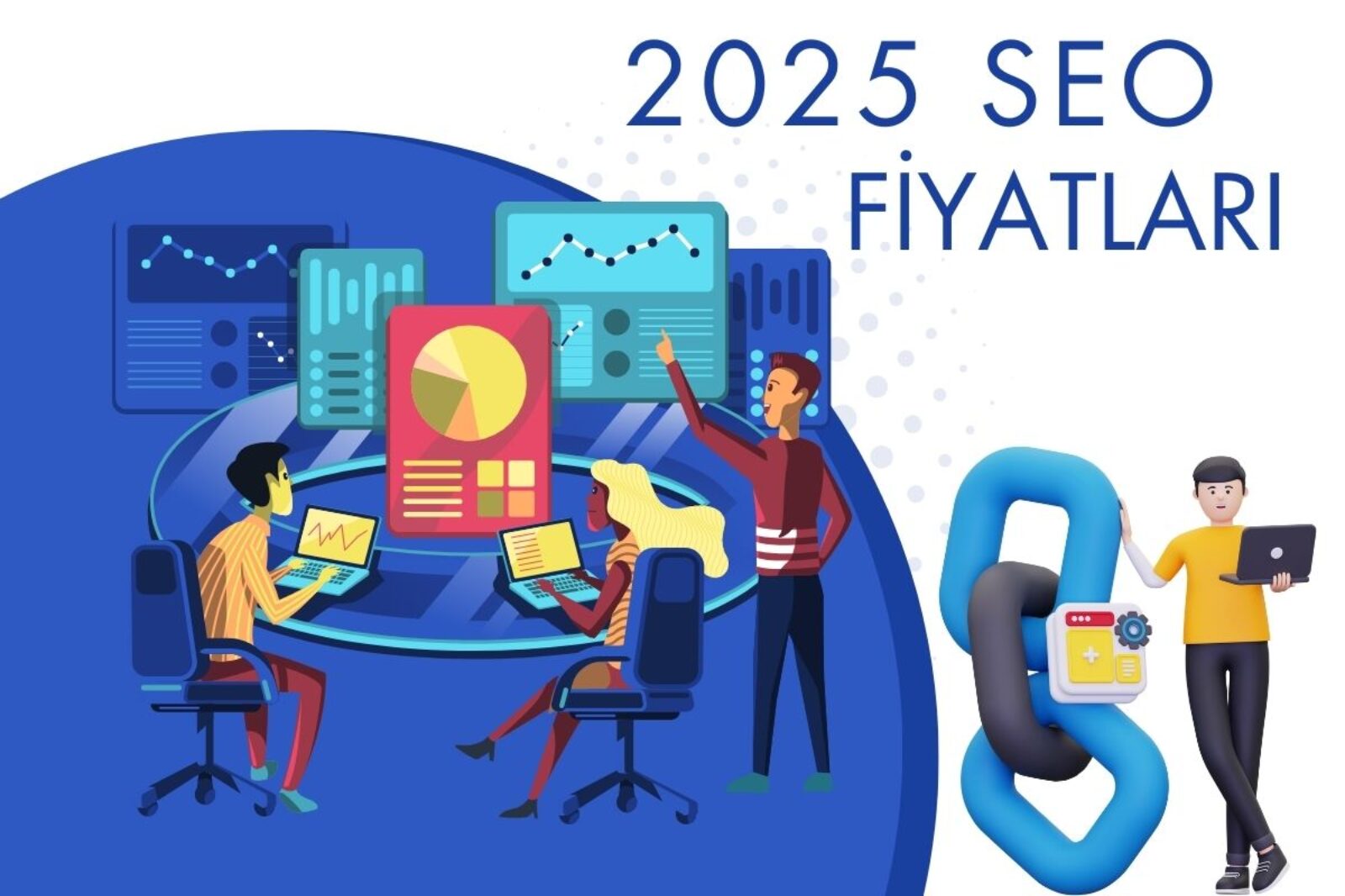 2025-seo-fiyatlari