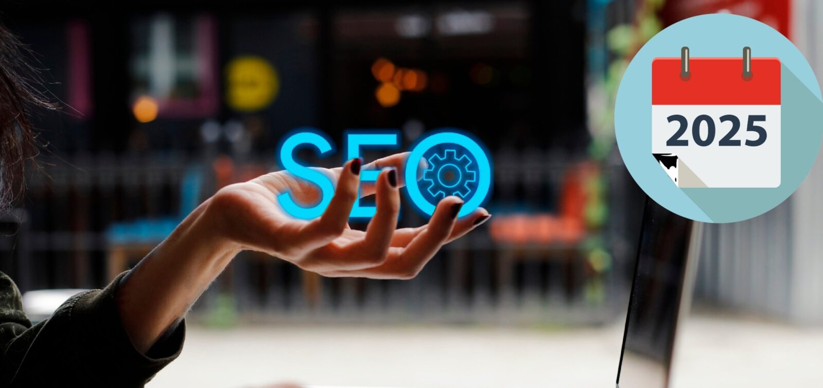 seo-trend-2025