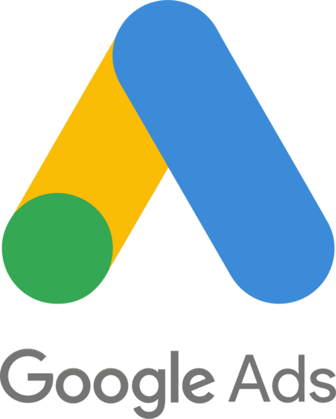 Google Ads Reklam Yönetimi