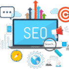 SEO Öğrenmek ile SEO Yapabilmek Arasındaki Gerçek Fark