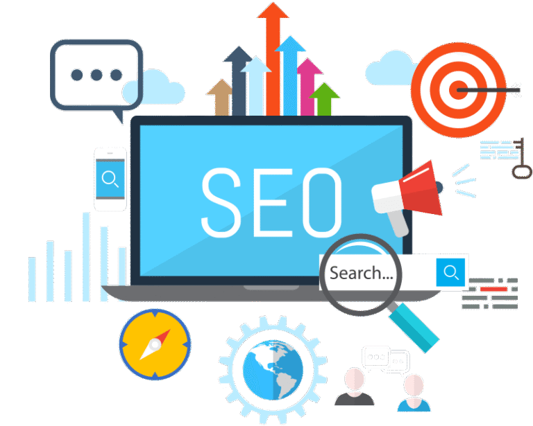 Ankara-SEO-Hizmeti