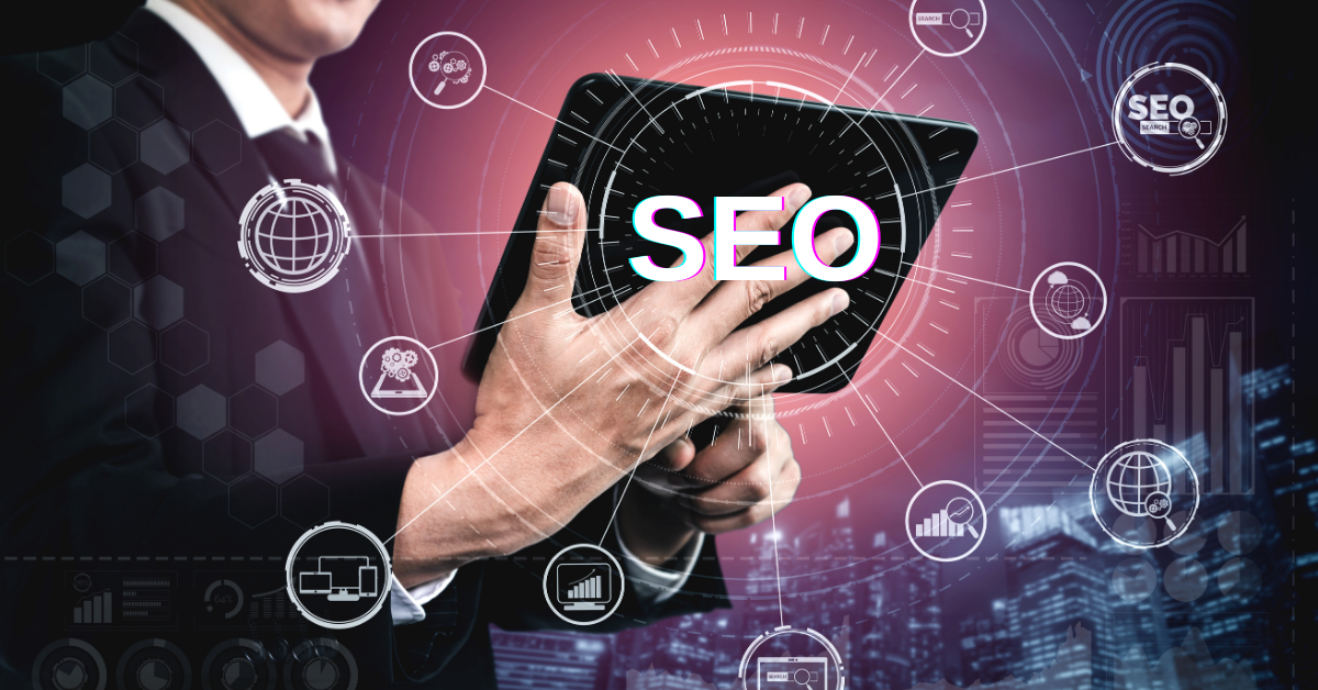 ankara-seo-firmasi ankara-seo-firmasi