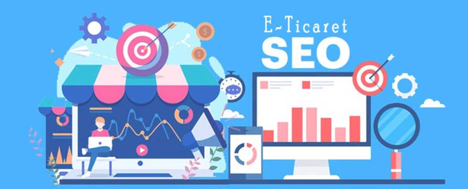 e-ticaret-seo-seokurdu