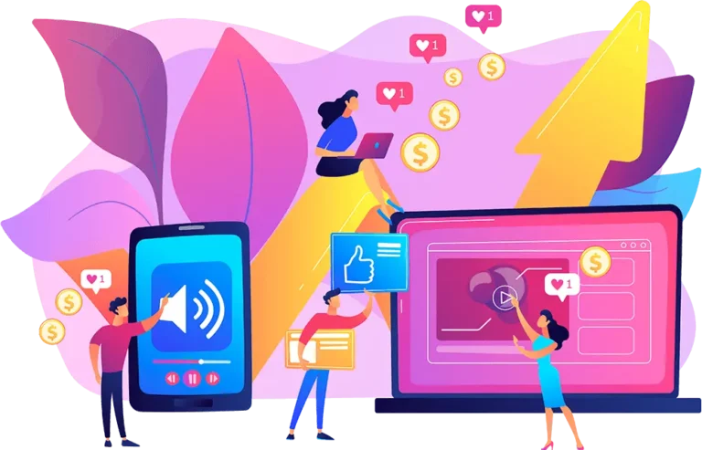 SEO_Ankara SEO_Ankara