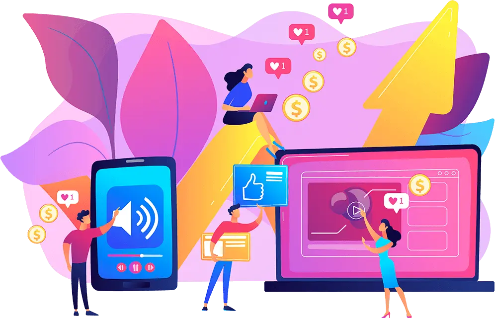 SEO_Ankara SEO_Ankara