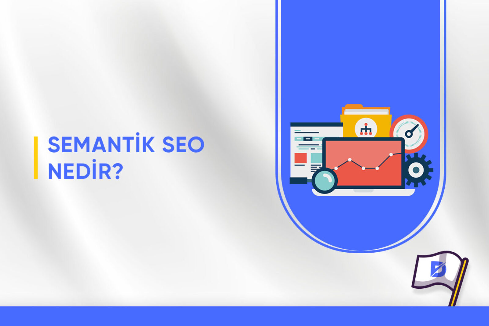 semantik-seo-seokurdu