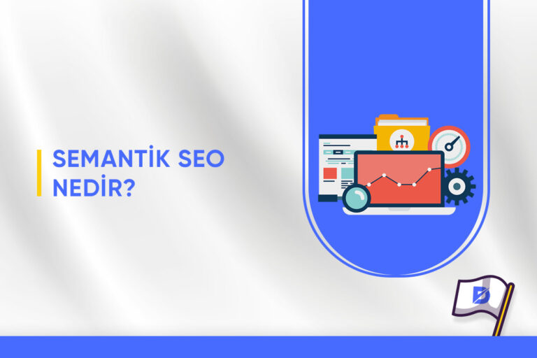 semantik-seo-nedir