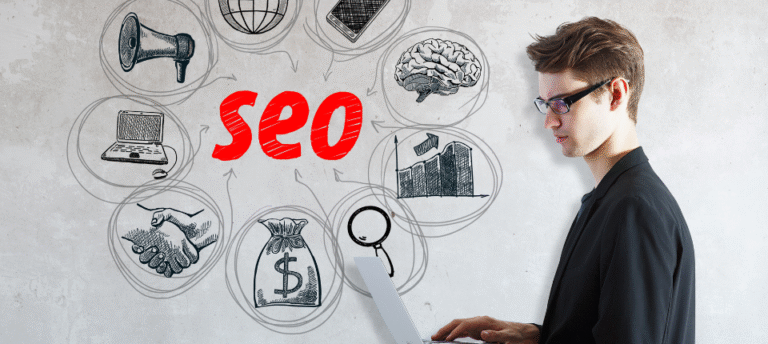 SEO-veri-kullanim-bilimi