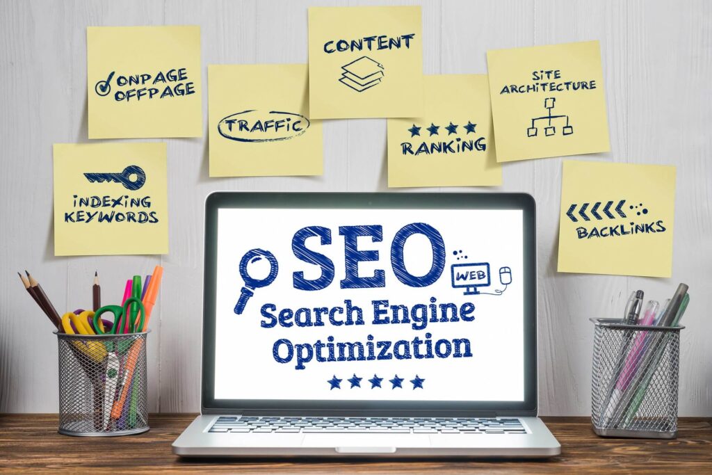 seo-kurdu-google