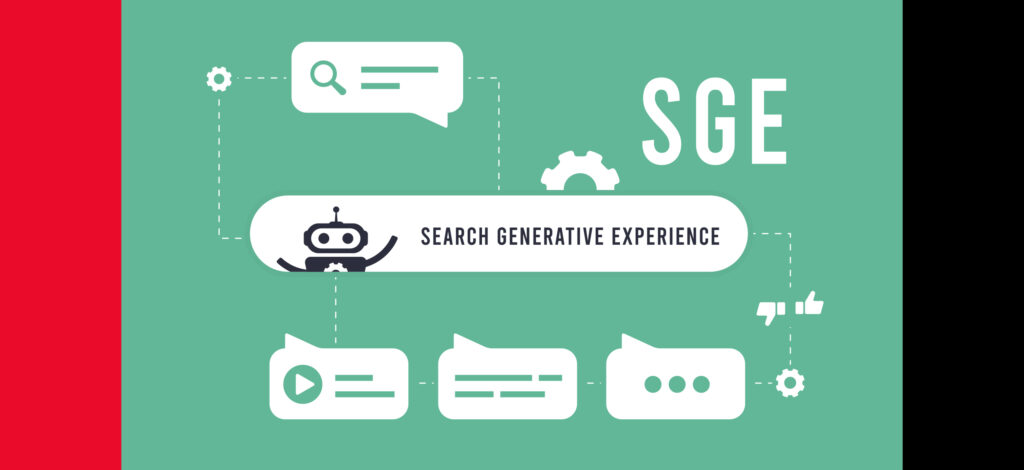 seo-sge-google