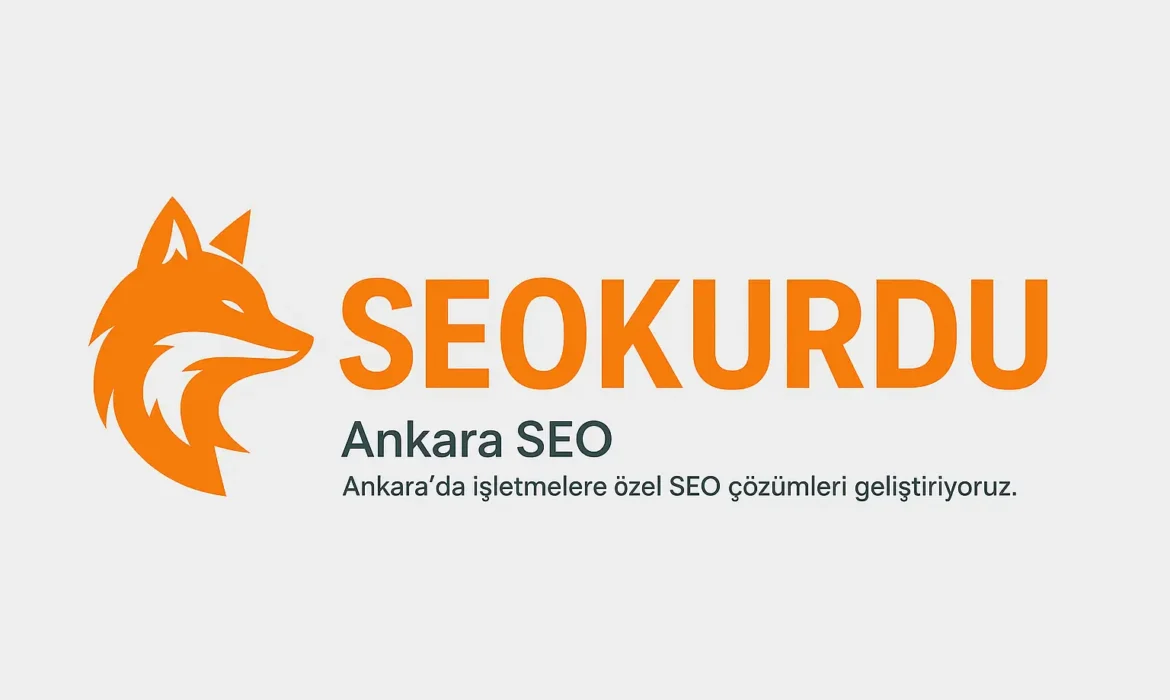 seokurdu-ankara
