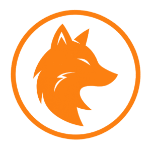 SEO Kurdu Ankara SEO Ajansı Logo