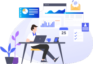 seo-gorunmeyen-taraf