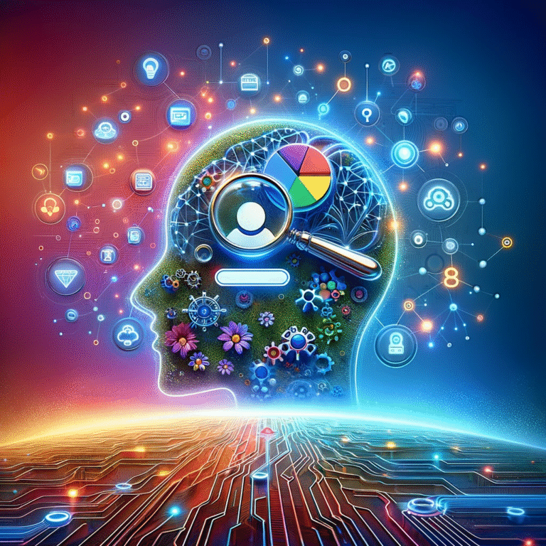 yapay-seka-seo-araci