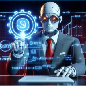 yapay-zeka-ile-seo-calismasi