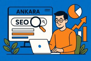 ankara-SEO-rehber