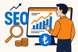 ankara-seo-firmalari