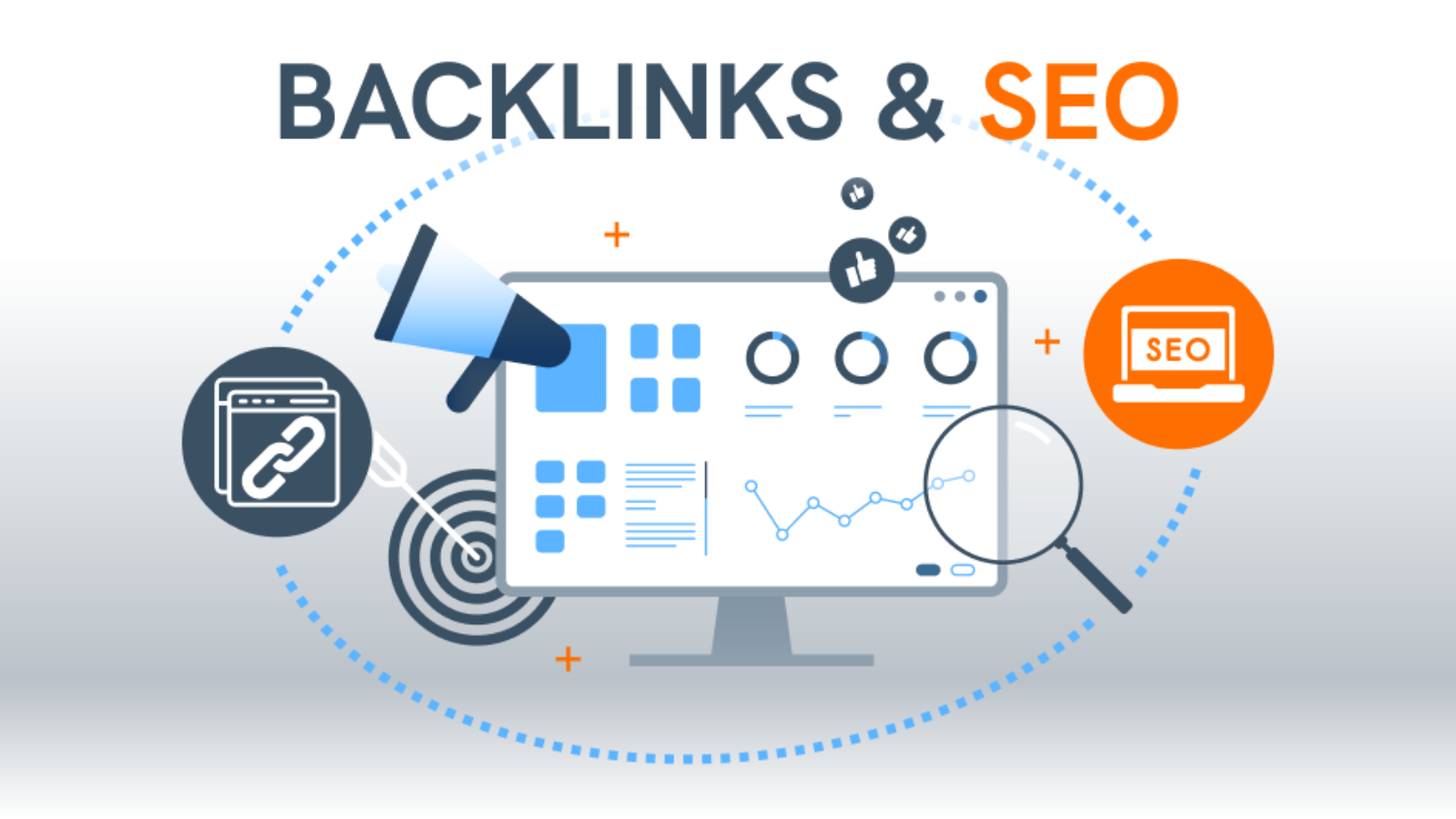 backlinksiz-SEO