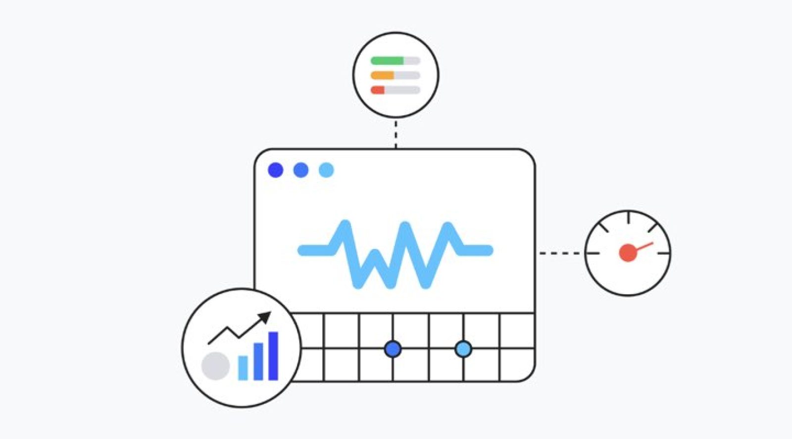 core-web-vitals-cwv-nedir-sayfa-deneyim