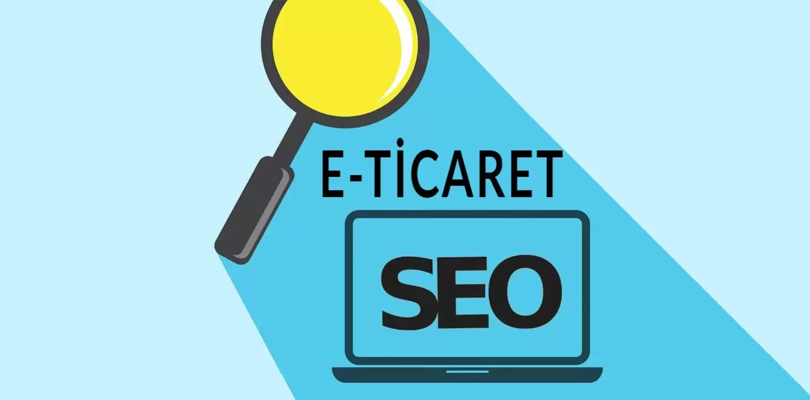 Ankara E-Ticaret Siteleri İçin SEO Planlaması