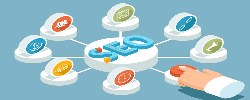 kurumsal-seo-danismanligi-ankara