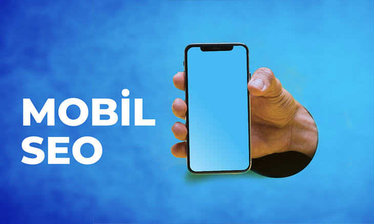 mobil-seo-uyumu mobil-seo-uyumu