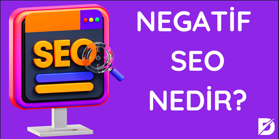 negatif-seo-nedir -nasil-yapilir negatif-seo-nedir -nasil-yapilir