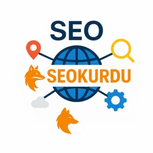seo-kurdu-seo