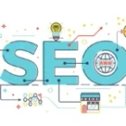 SEO Çalışması Neden İlk 3 Ay Sonuç Vermez?