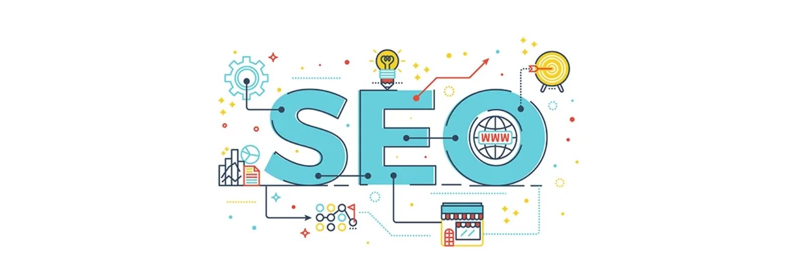 SEO Çalışması Neden İlk 3 Ay Sonuç Vermez?