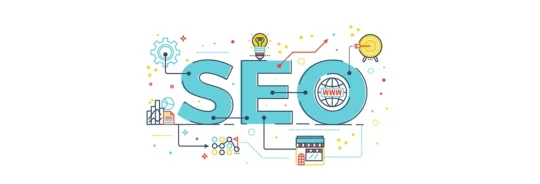 SEO Çalışması Neden İlk 3 Ay Sonuç Vermez?