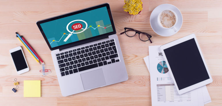 seo-siralamasi-neden-hemen-yukselmez